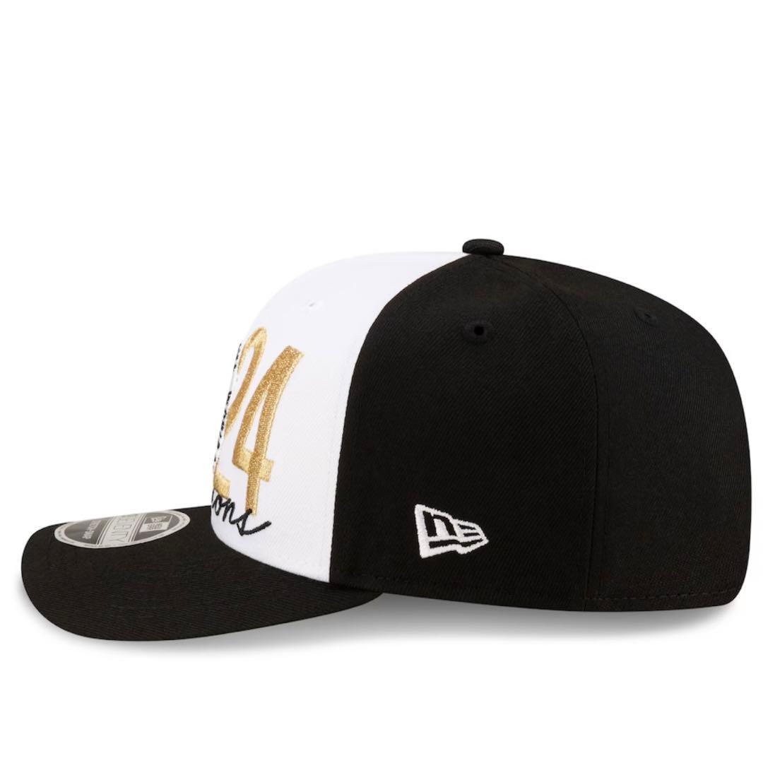 ラスト1点⭐️大谷翔平 ドジャース ワールドシリーズ優勝 セレモニー