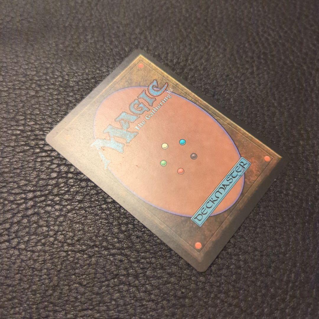 Survival of the Fittest 適者生存