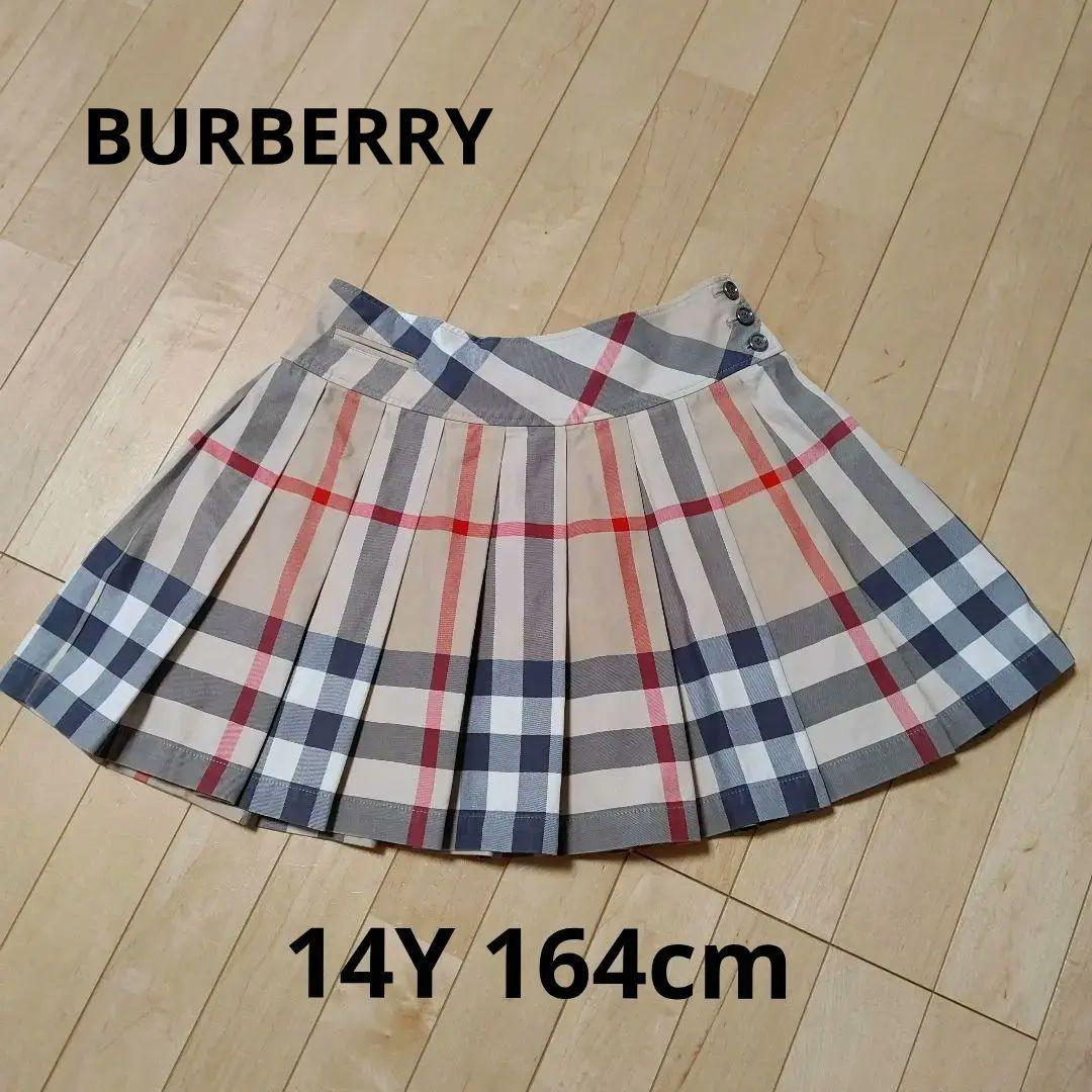 希少 パラオ 純銀貨 天皇皇后両陛下フィリピン御訪問記念 1オンス 5