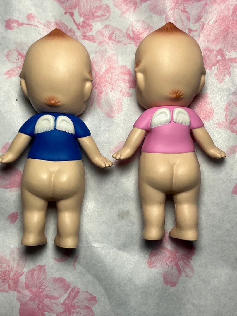 ソニーエンジェル