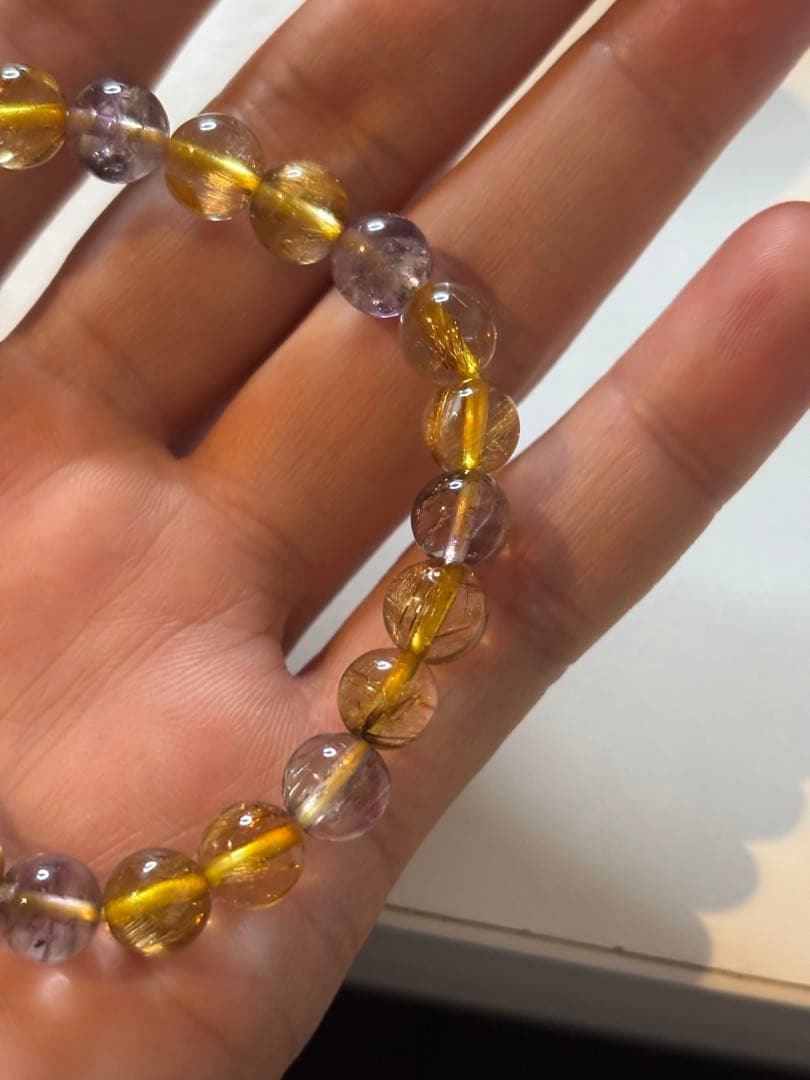 これのおかげで思わぬ喜びが！ご利益あるすっごいタイガールチルとスーパーセブンたん