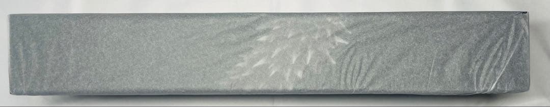 いきもの大図鑑アルティメット　オオヨロイトカゲ