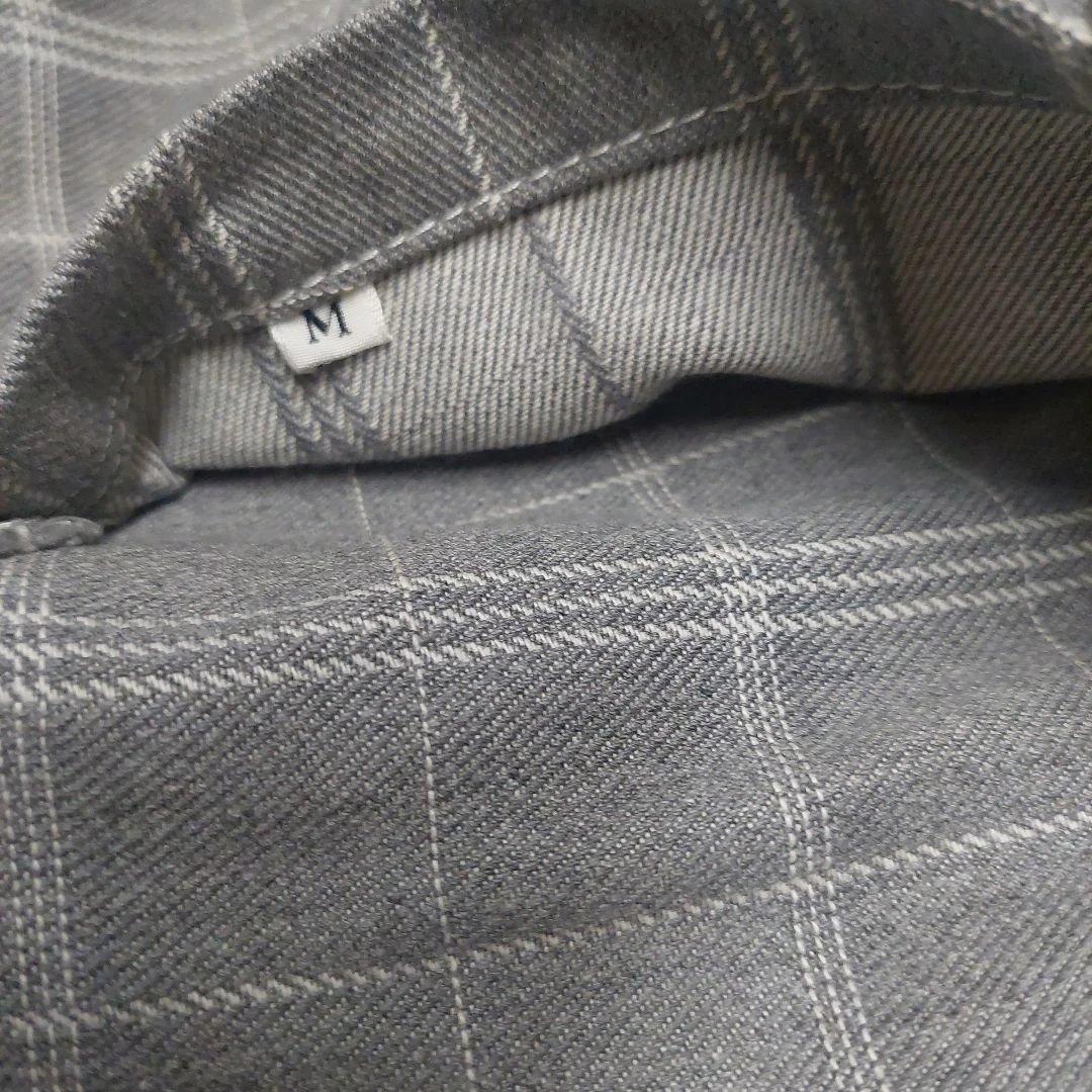 廃盤希少erva ドッグスリング Mサイズ