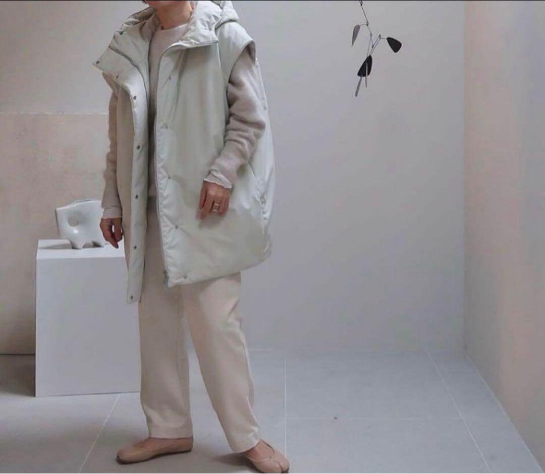 エチオピア民藝 木製スタンド