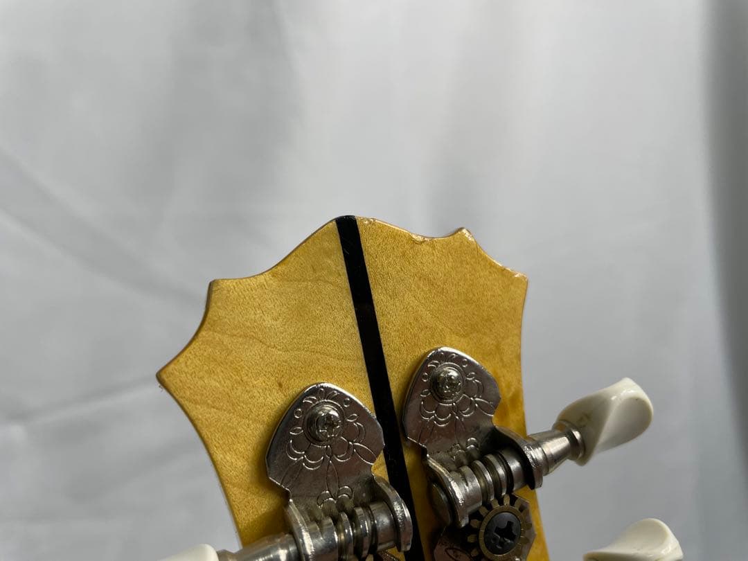 Eastman/イーストマン クラシックマンドリン