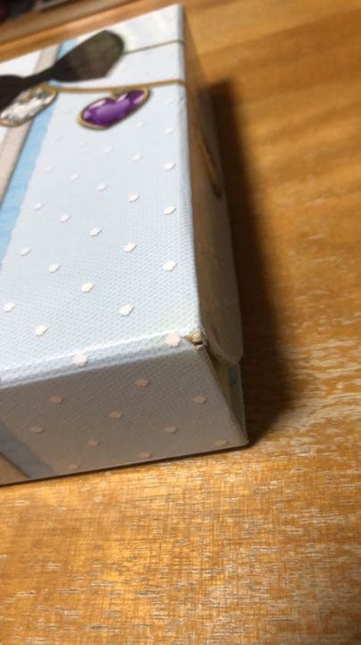 早い者勝ち！プリズムストーン　まとめ売り（ほしぞらのシンフォニア付き）