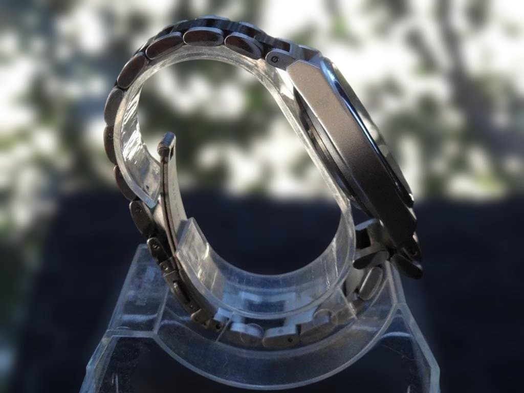 T*n様 CITIZEN シチズン 自動巻 腕時計 71-2591