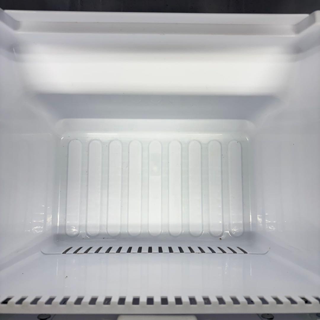 582 冷蔵庫　洗濯機　電子レンジ　セット　小型　一人暮らし　国内メーカー