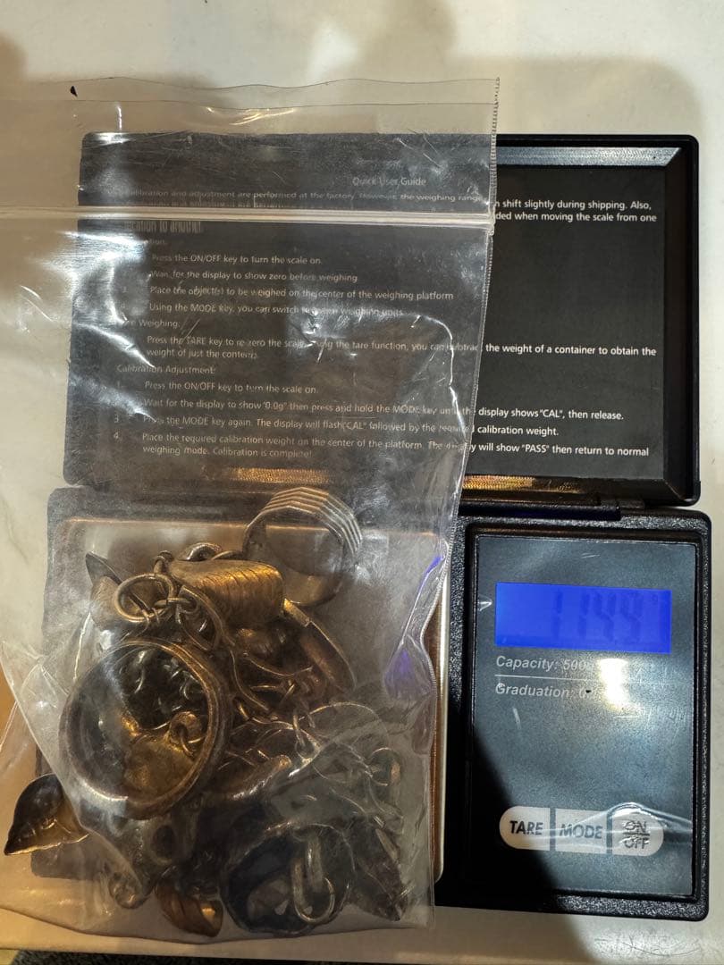 加島祥造 没10周年記念【短冊】