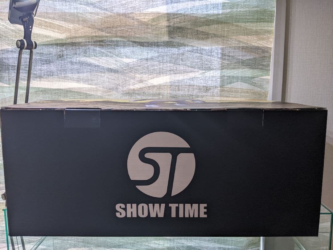 【限定品】ベジータ ガレージキット完成品 限定スタチュー