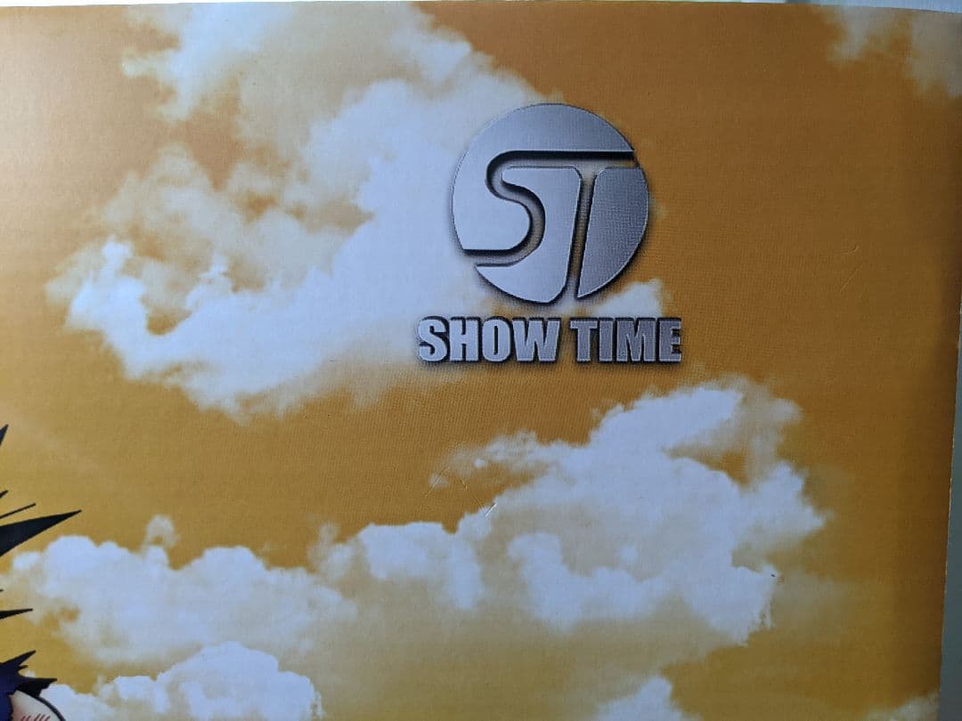 【限定品】ベジータ ガレージキット完成品 限定スタチュー