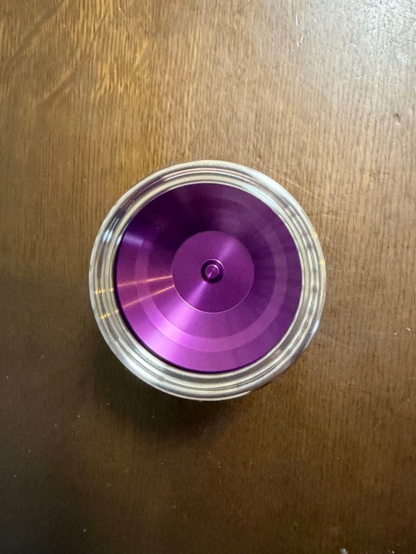 ノマド（リワインド福袋2026）／ヨーヨー／W1LD - メルカリ