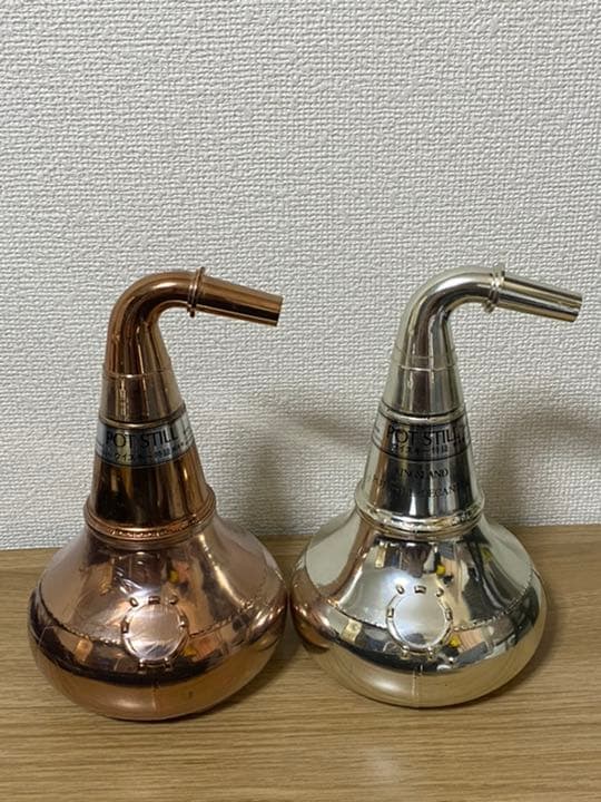 自然回帰水 GOLD 21 ゴールド21 ナチュリターン NATSURETURN