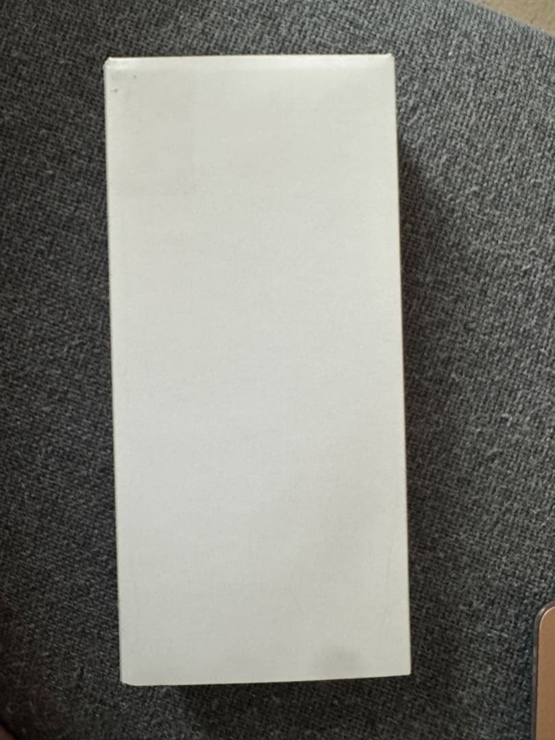 ディズニー アンバサダーホテル キングダムハーツ キーブレード型 ルームキー