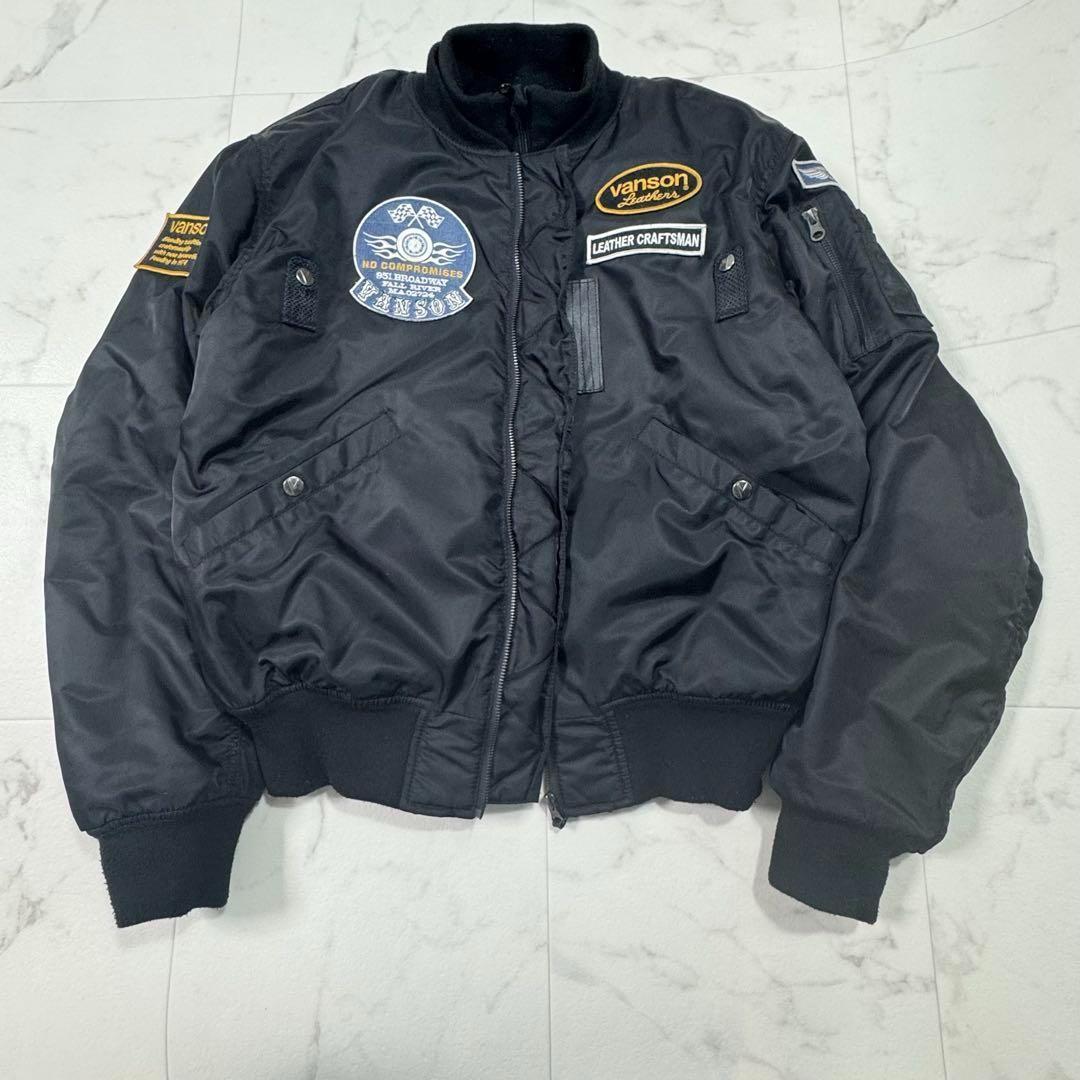 限定☆ブートレガーズ☆リトルウィング 34 フリーホイーラーズ