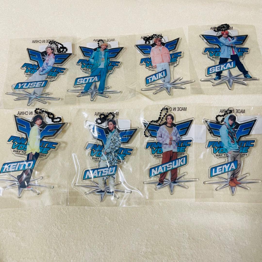 NEWMAN ニューマン ガイドパイプ付き シルバー 回転繰り出し