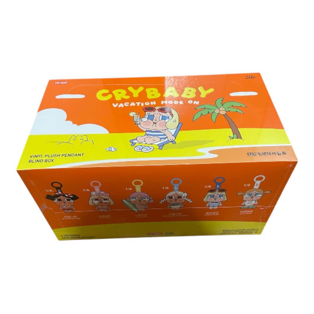 キミガシネ アリス 缶バッジ2個