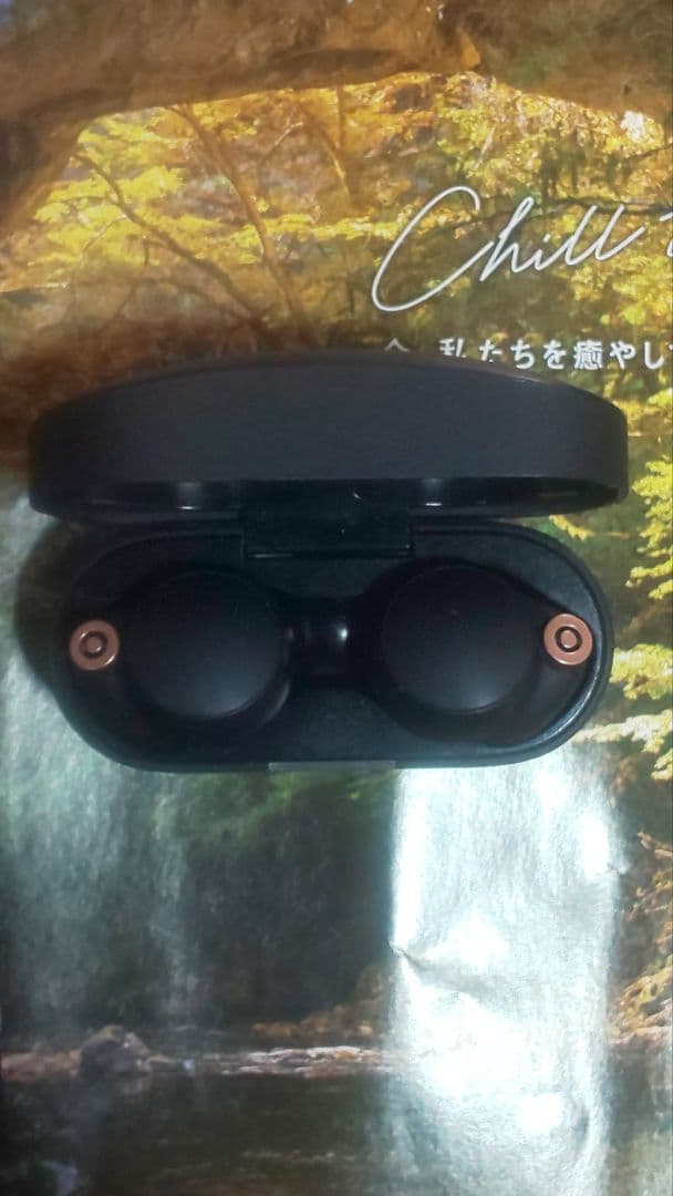 数量限定価格 ケース イヤホン両方バッテリー新品交換 wf-1000xm4