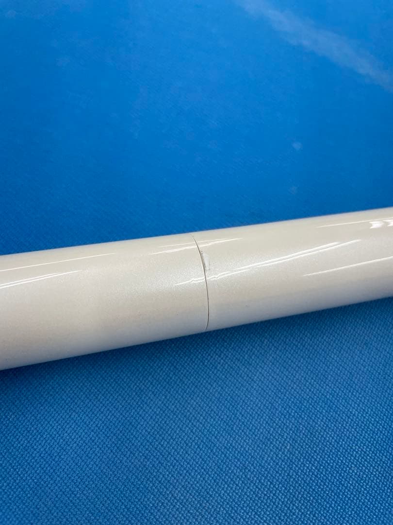 ト*ー様 KOジャンプキュー　TSUBASAタップ