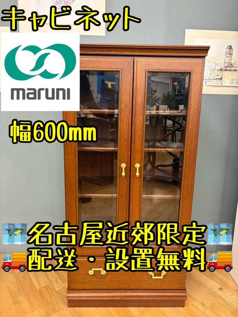 3.11 東日本大震災 震災 地震 関連 本 DVD 冊セット まとめ売り 希少