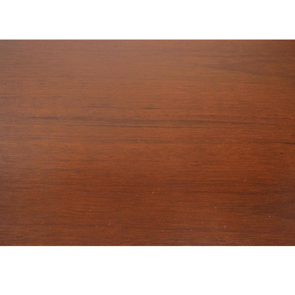 定価13万 カリモク コロニアル DC4001 ダイニングテーブル