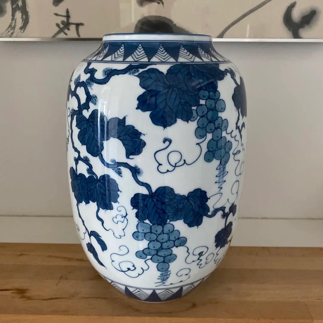 2025年最新】Yahoo!オークション -船木 道忠(日本の陶磁)の中古品