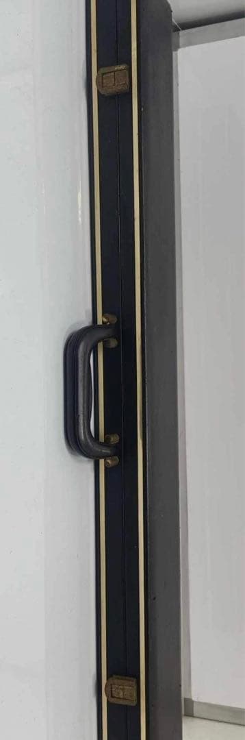 k*c様 JOSS キュー ケース付き