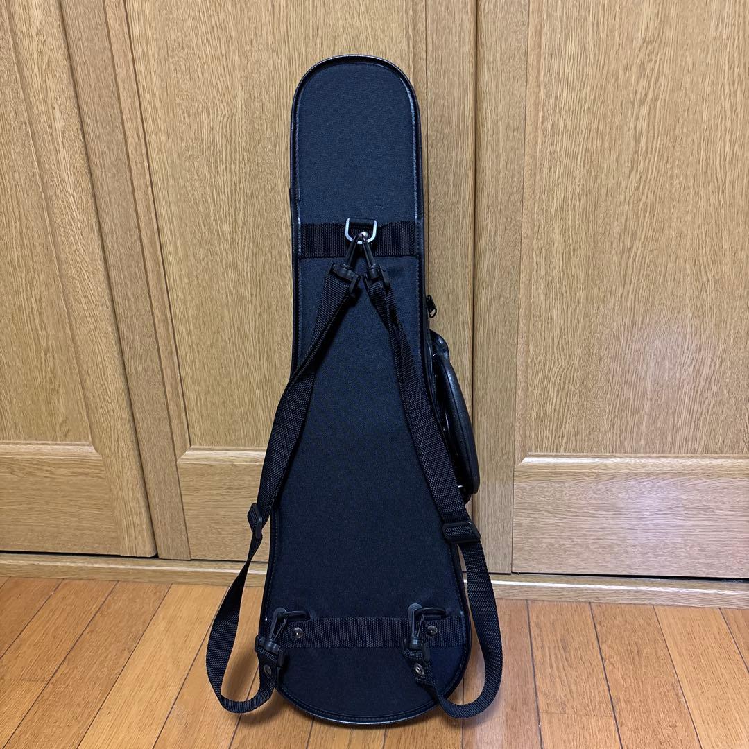 Suzuki バイオリン 1/4 330 アルシェ弓