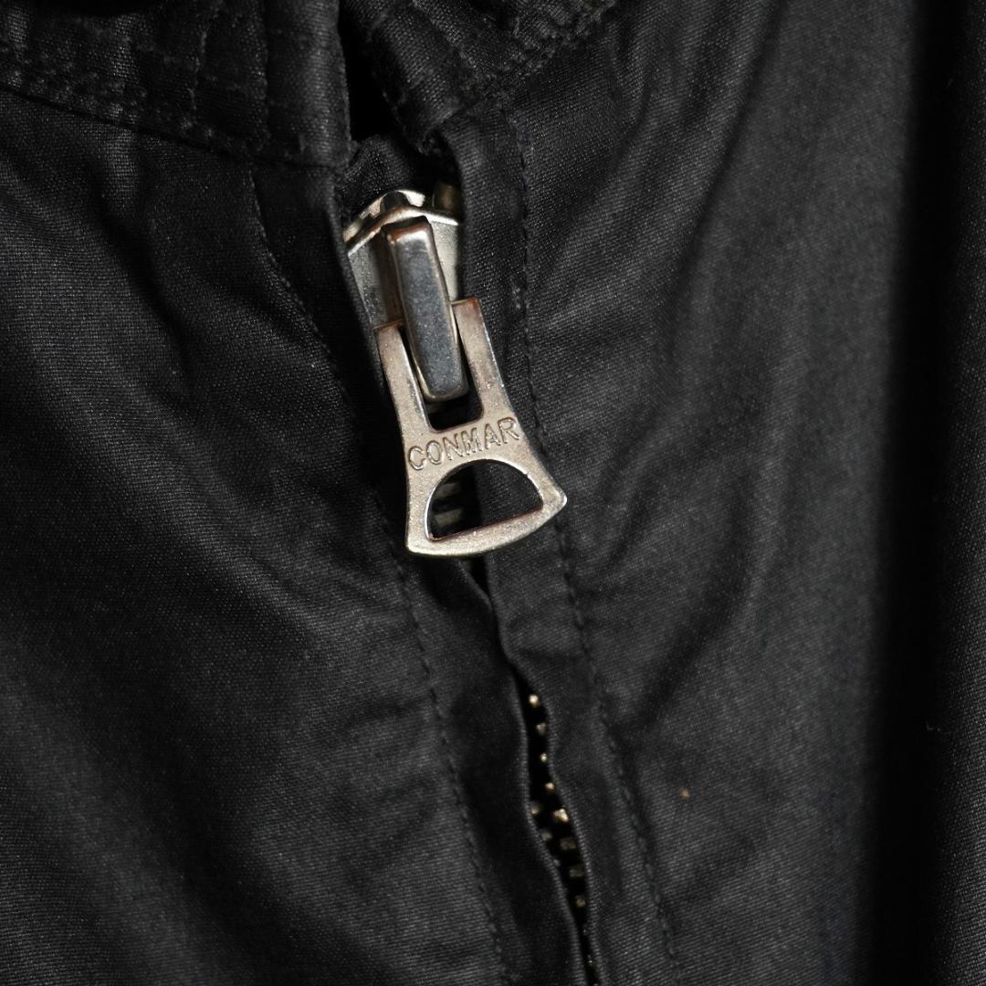 美品 Polo by Ralph Lauren ハンティング ベスト 228P▲