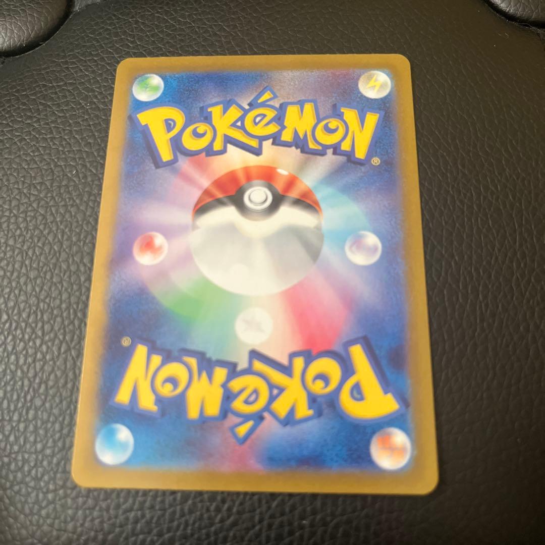 R*e様 ⭐︎超特価品⭐︎ポケモンカードコレクション纏め売り高額レア多数！