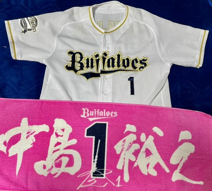 シ*ケ様 尾道名物 郷土玩具 「田面船」 たのもぶね 節句 お祝いに！