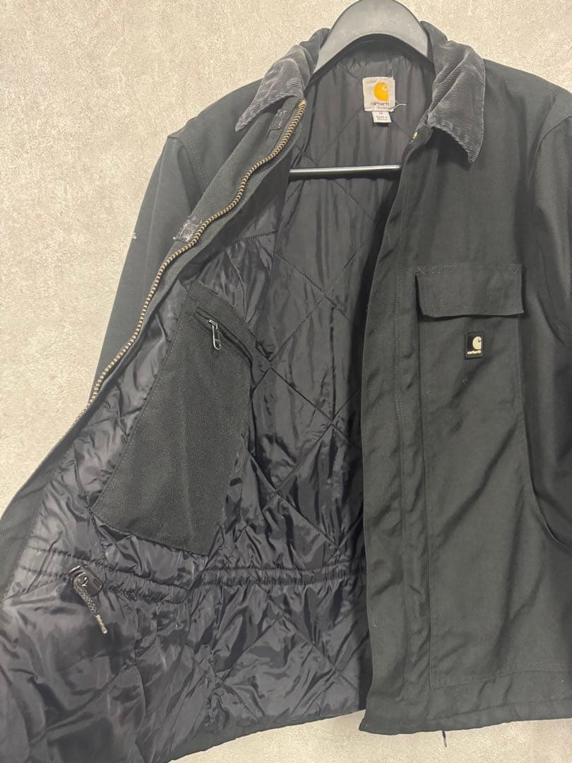 碇シンジさま専用