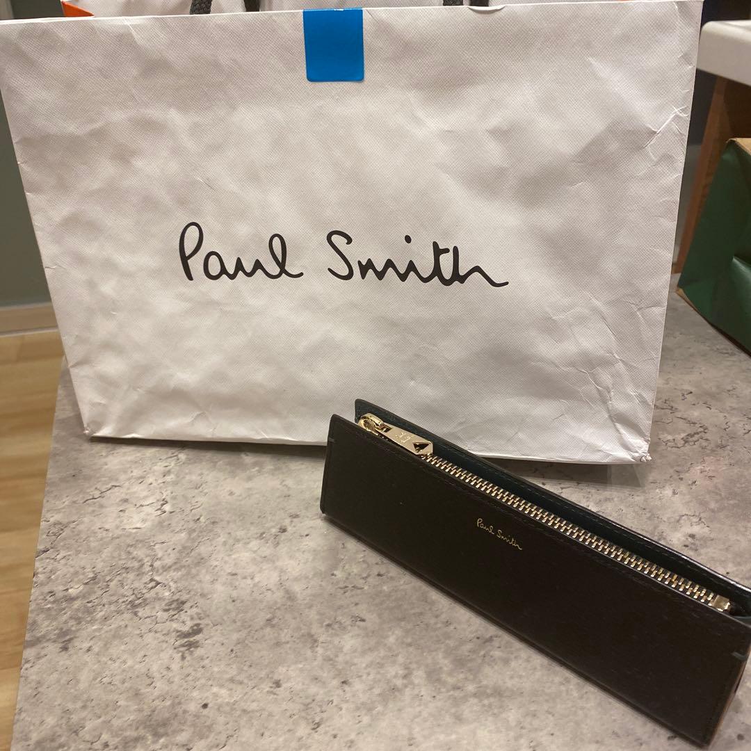 僕が勉強したArch ルーズリーフ A4サイズ