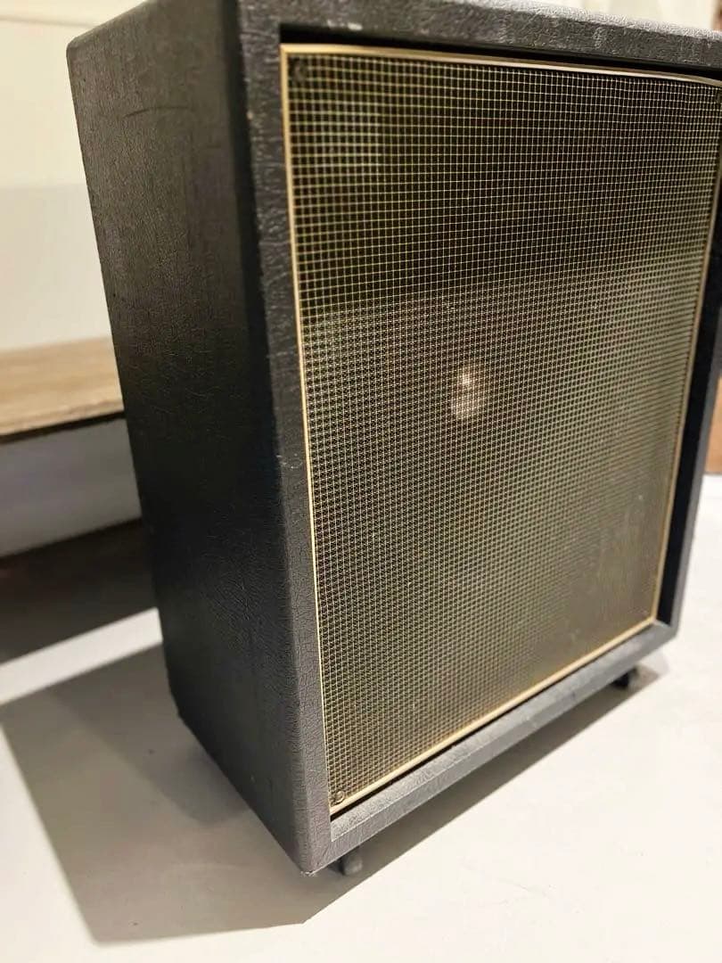 Roland RB-60S ベースアンプ アコギアンプ キャビネット ビンテージ