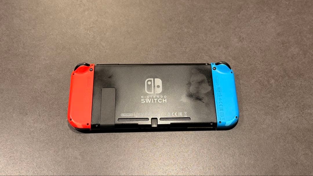 Nintendo Switch リングフィットアドベンチャー同梱版