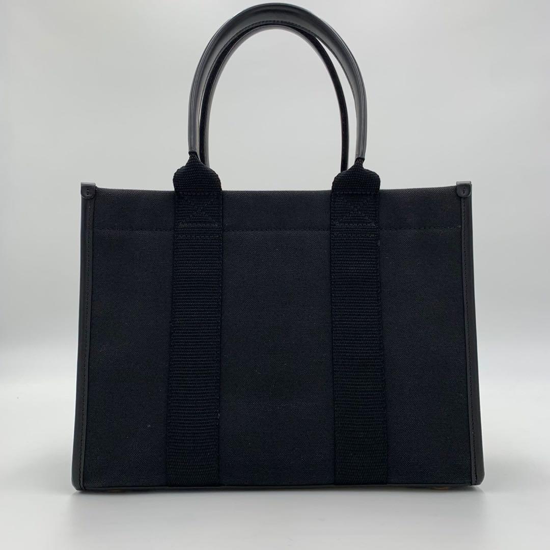 美品 バレンシアガ 671402 ハードウェア スモール 2way ハンドバッグ