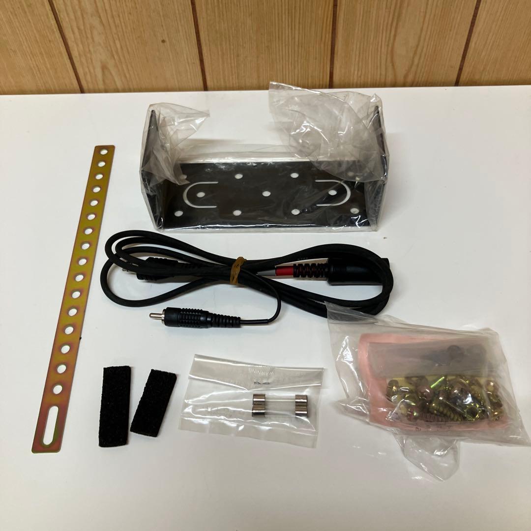 ES071 【ジャンク】 YAESU FT-4600 トランシーバー 無線 - メルカリ