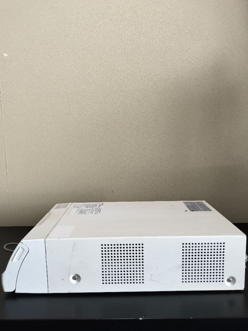 UP-D25MD 特長 | メディカル関連機器 | ソニー SONY ソニー UP-D25MD