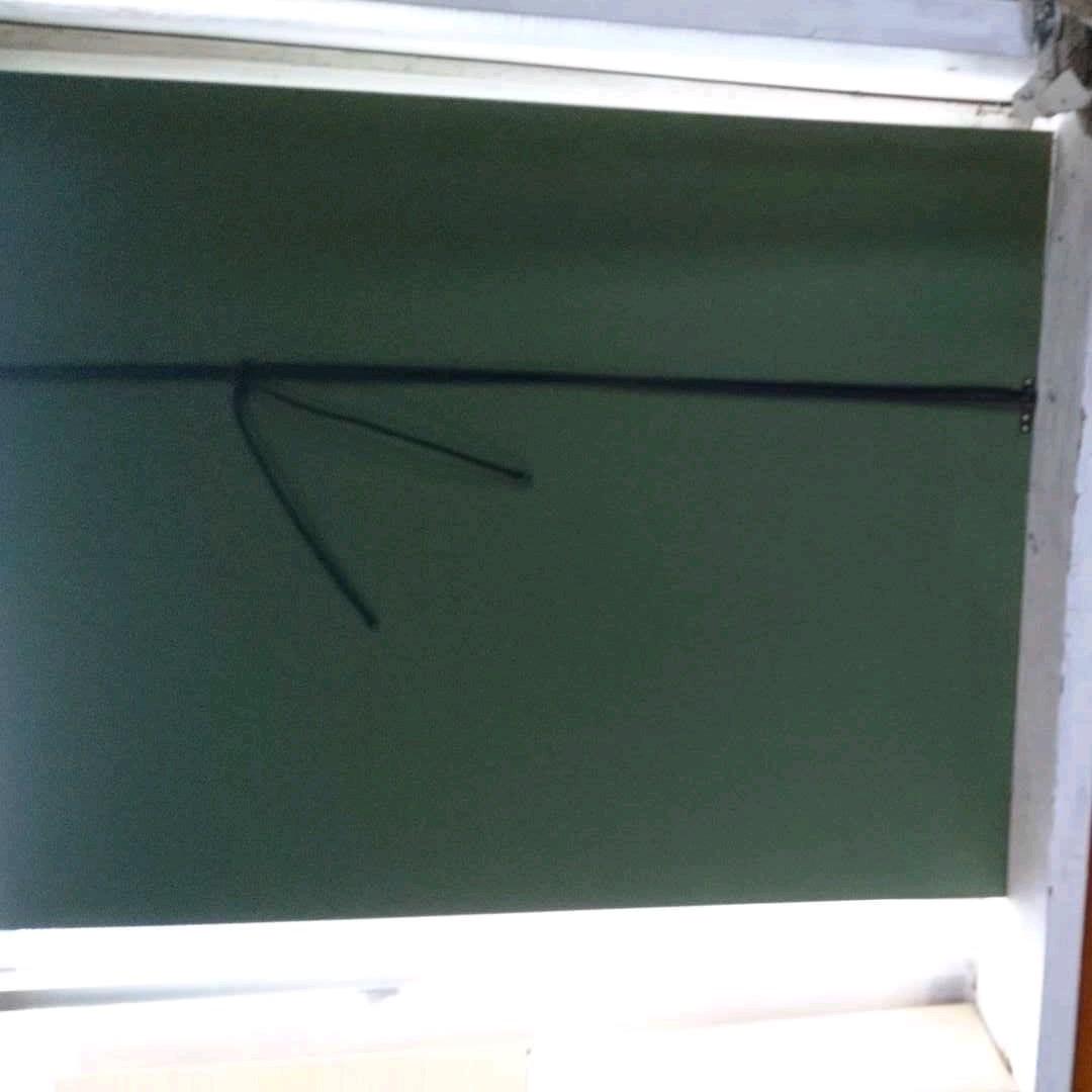 絵画　競馬　馬　額装リトグラフ