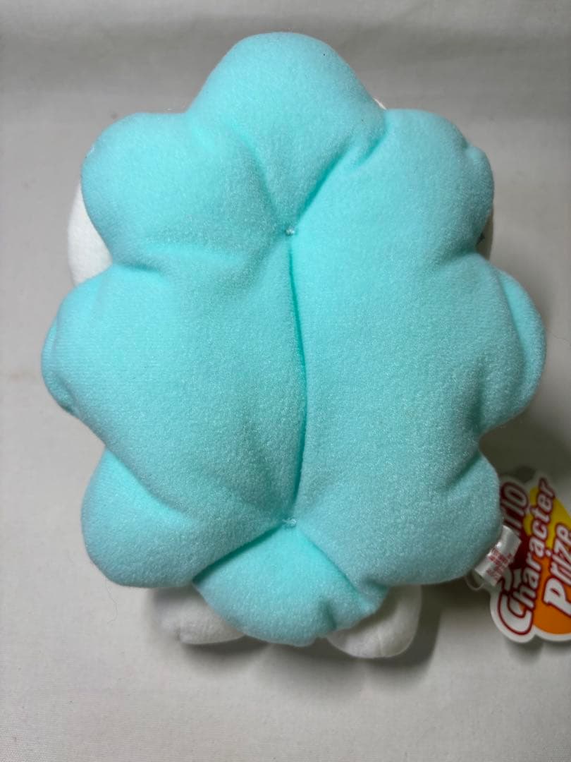 ハローキティ 2004年 エンジェル ぬいぐるみ サンリオ EIKOH