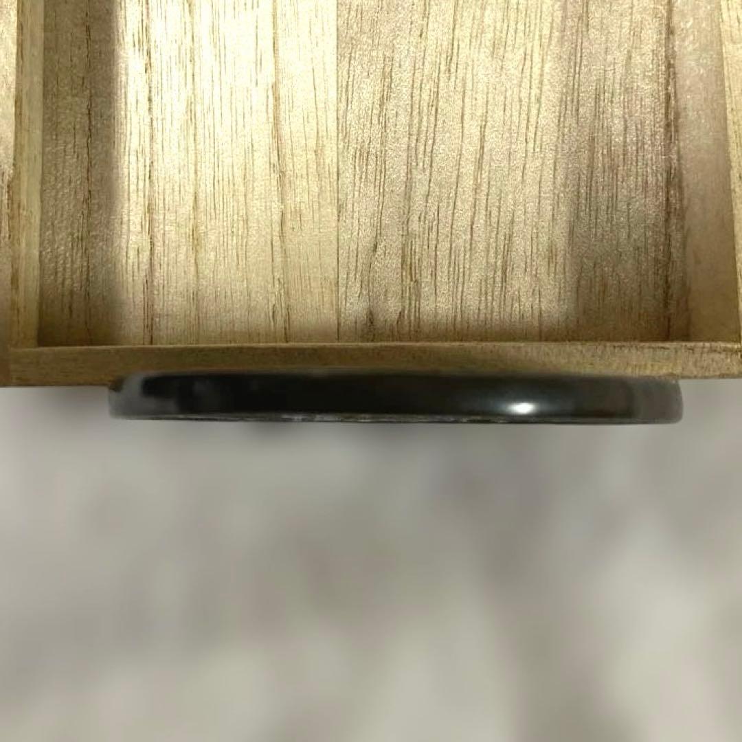 B-32 鍔　武具　刀装具　金銀象嵌　銅製　刀　装飾品　美術品　工芸品　骨董品