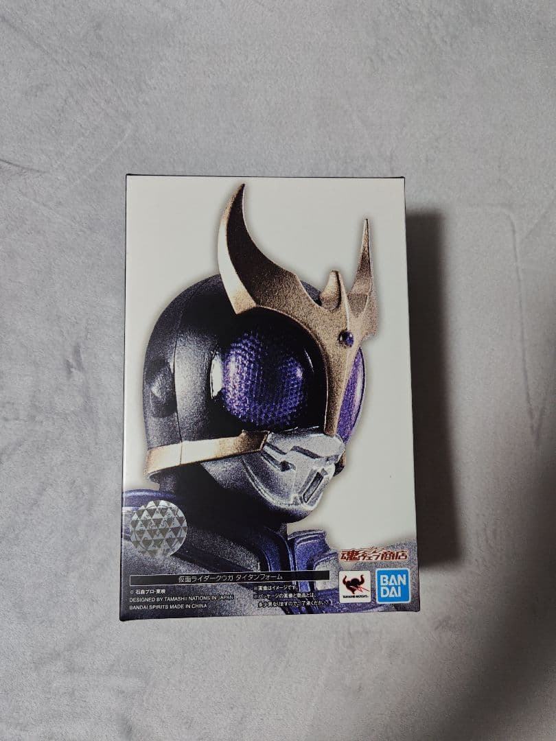 Hisashi様 リクエスト 3点 まとめ商品