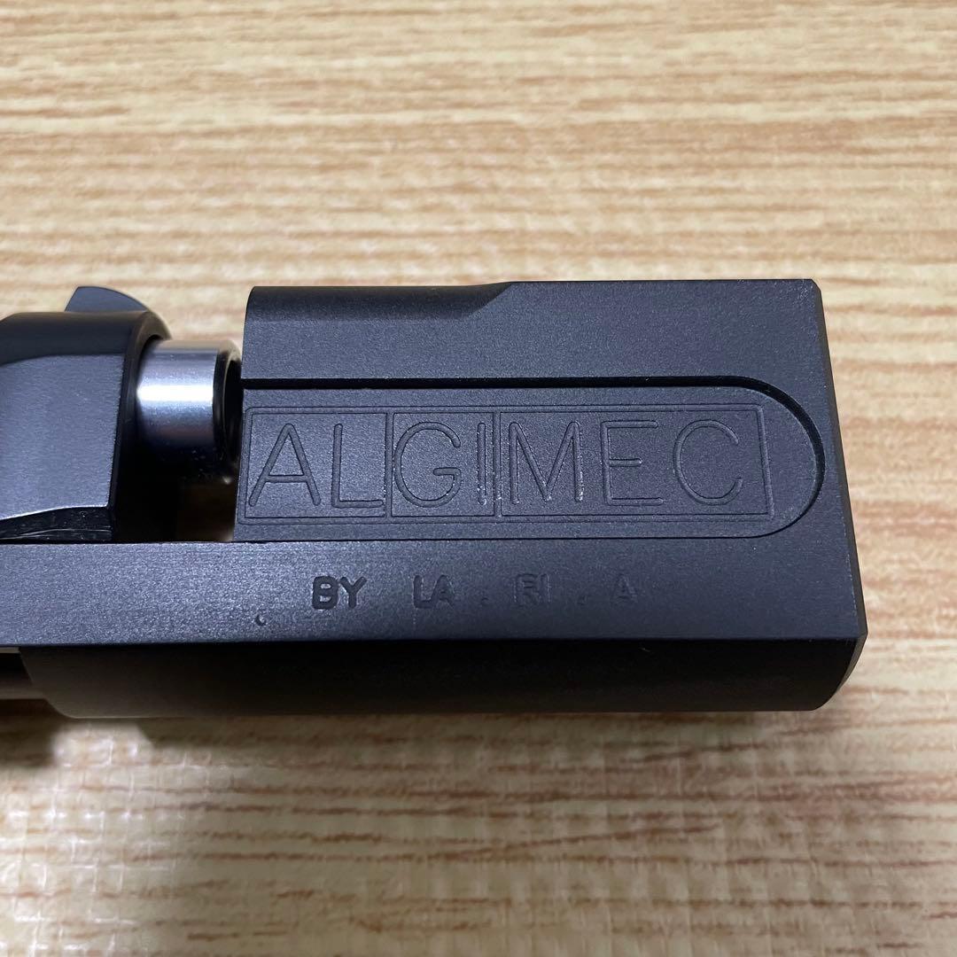 (現状品) 東京マルイ M92F ガスブローバック カスタム