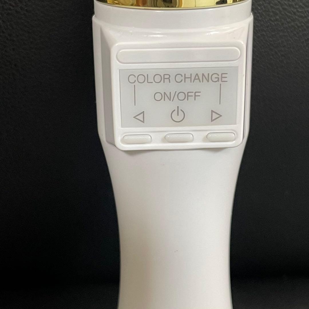 SixTONES ペンライト キントレ サマステ 正規品