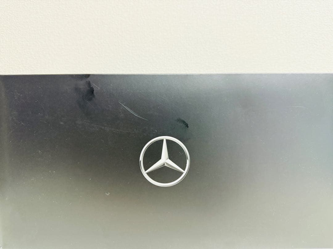 GT Spirit/Benzメルセデスベンツ AMG G63 1/18 463限