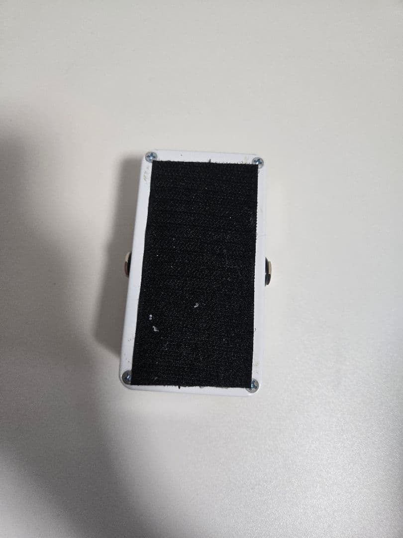 ギター Nano BIG Muff Pi