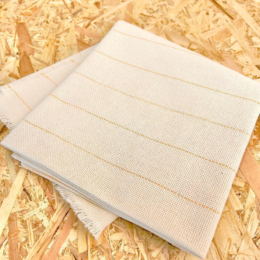 タフティング用 クロス 基布 布 生地◆1x1m 10枚SET◆特急発送◆ラグ