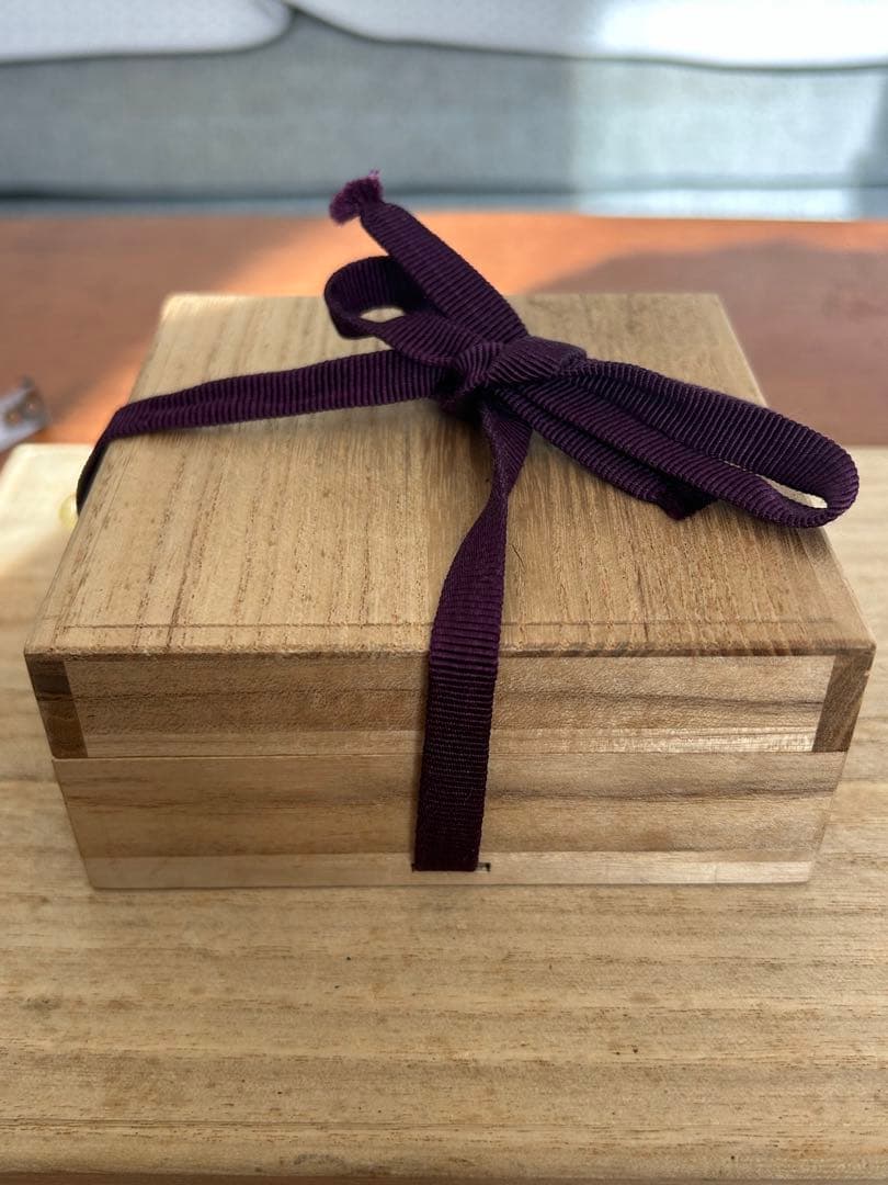 純銀67.69g 円形皿 銀杯 銀盃