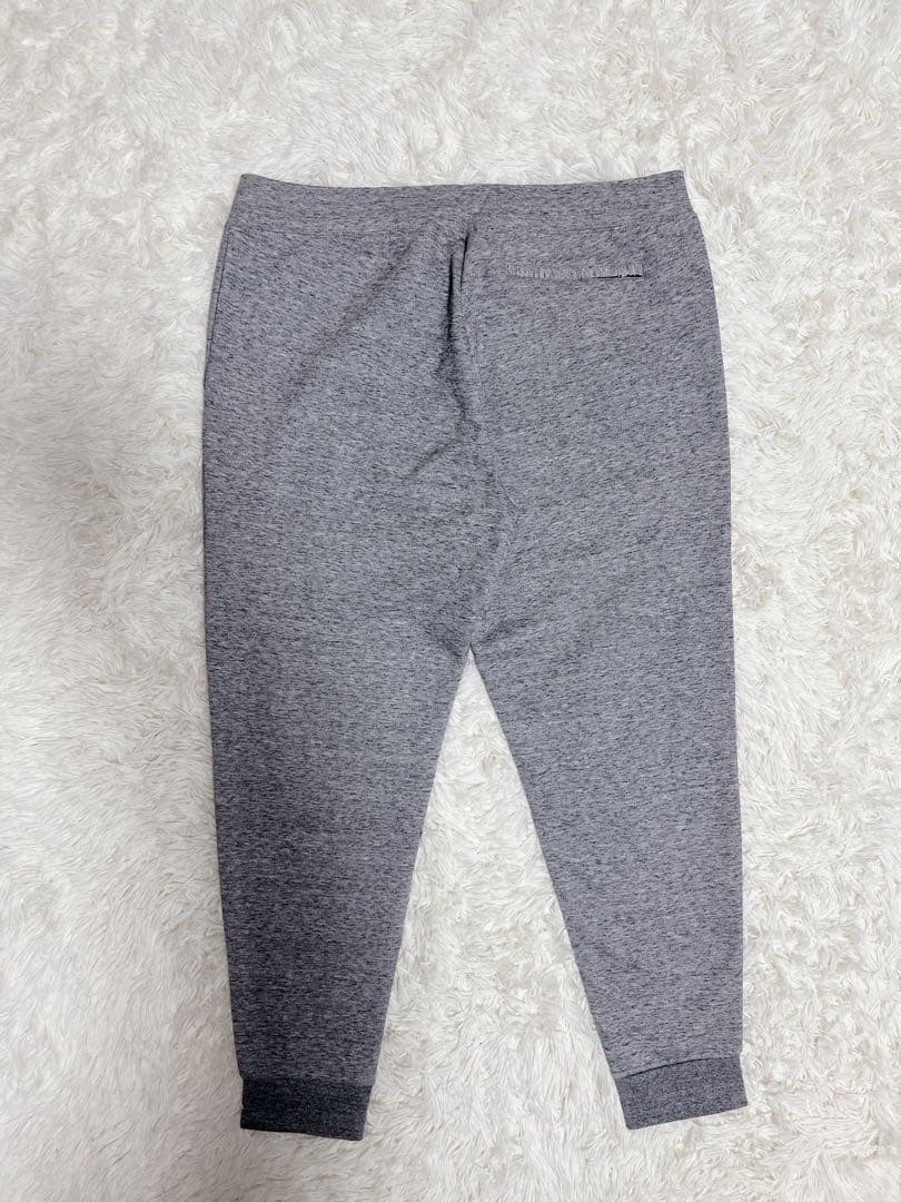 POLO RALPH LAUREN パーカー　パンツ　セットアップ　XXL 新品