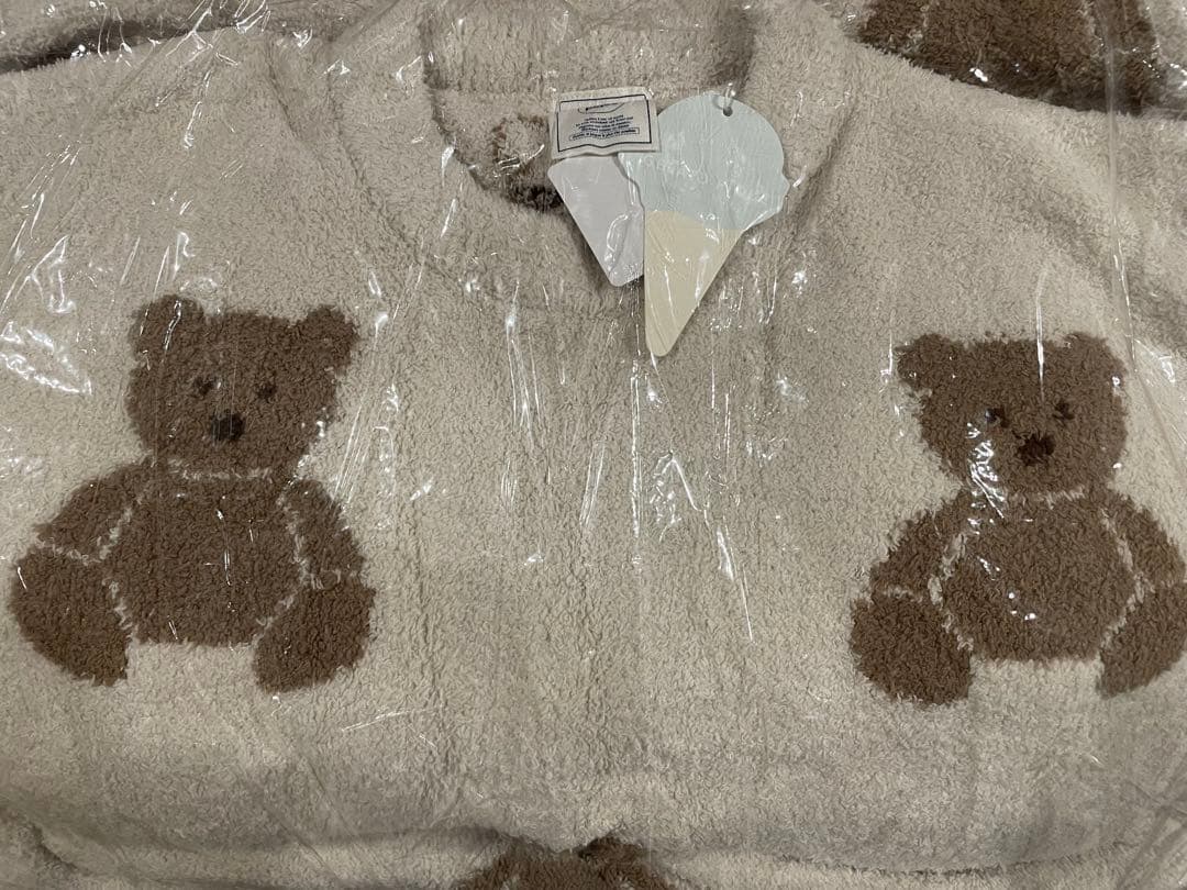 ★激レア★人気即完売★新品未使用 ジェラートピケ おまとめセット